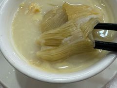 -凤城礼记鱼翅海鲜酒家(新马路总店)