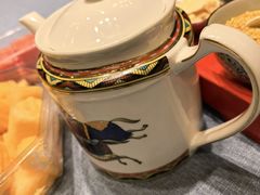 -九十九顶毡房(清河店)