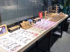 -Trend1881视光·蔡司视觉(领展广场店)