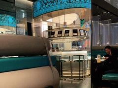 -凤凰湘语·湘粤鲜融(浦东旗舰店)