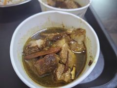 牛排-好成财牛排馆(涂门街总店)