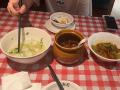 -湘厨壹品(芙蓉广场店)