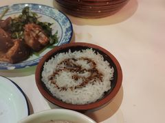 -文和友老长沙龙虾馆(化龙池店)