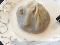 -熙盛源(滨湖万达店)