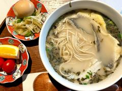 -顶特勒·黄鱼馆·特色菜(上海大世界店)