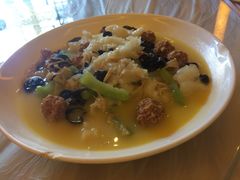 -南通洲际绿博园