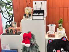 -二十集无界餐厅(观沙岭店)