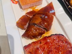-御宝轩(益丰·外滩源店)