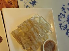 -东方饺子王(新阳路店)