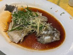 -大笑饭堂(甲子桥店)