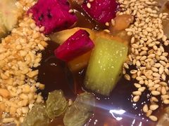 -搓火大都会(广安门总店)