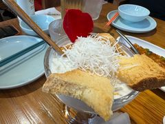 -云雪丽·木府土司文化餐厅(木府店)