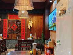 -富正毅三下锅连锁(三店)