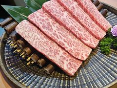 -丸藏和牛烧肉专门店(园区师惠坊店)