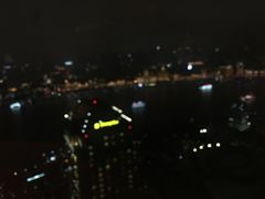 -翡翠36餐厅(浦东香格里拉店)