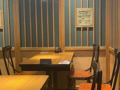 -和府捞面(星光大道一期店)