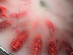 -红盔甲·小龙虾(天钥桥店)