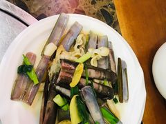 -冯姐生蚝(迎宾广场店)