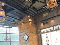 -漫咖啡 (CCPAPK店)