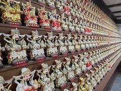 -灵顺寺