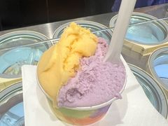 -Dip in Gelato(富民路店)