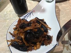 -登瀛楼(鼓楼店)