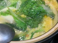 -志晖园圆子鸡·辣子鸡(阳光店)