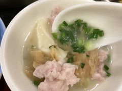 -老来福·非遗酸汤兔(凯旋路店)