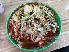 -明瓦廊小区