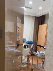 -四川娇点医学美容医院