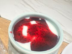 -七八冷面·延边朝鲜族美食(大兴大悦春风里店)