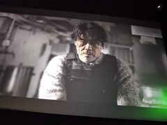 -金逸影城(大悦城IMAX激光店)