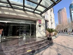 -上海市东方公证处