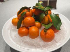 -庆和楼(北师大店)