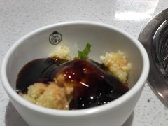 -龍歌自助小火锅(兰山上海路万达店)
