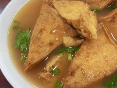 -常兴顺小吃(草房店)