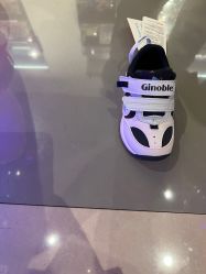 -爱婴室(上海百联中环店)