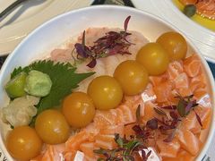 -和牛食堂•BISTRO(广州首店)
