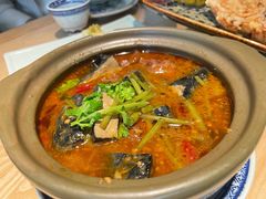 -南京大牌档(龙江新城市广场店)