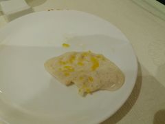 云山飘瑞雪-壹零贰小馆(桂城石啃店)