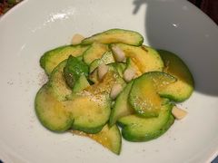 -一坐一忘云南菜(嘉里中心店)