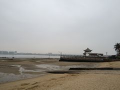 -集美鳌园景区