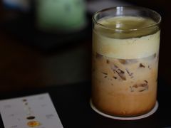 -大益茶庭(勐海会员中心店)