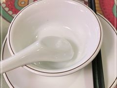 -新疆红柳花餐厅(新洲店)