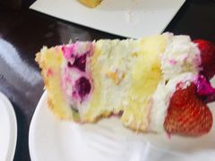 -丁香西饼屋(桂林路店)