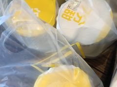 -7分甜(圆融广场店)