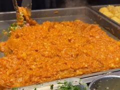 -丁家坡洋芋·观音桥好吃街A区(全国总店)