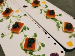 -晟永興烤鸭店(五道口店)