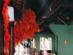 -小凤庭·地道湖北菜武昌鱼·藕汤(38年黄鹤楼店)