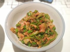 -农耕记·湖南土菜(科技园店)